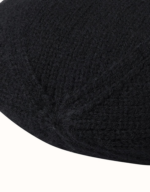 EVERAU ® Melloo Hat